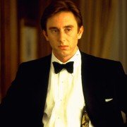 Meet Joe Black - galeria zdjęć - filmweb