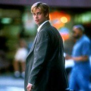 Meet Joe Black - galeria zdjęć - filmweb