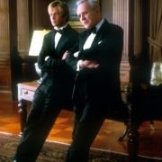 Joe Black - galeria zdjęć - filmweb