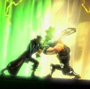 He-Man and the Masters of the Universe - galeria zdjęć - filmweb