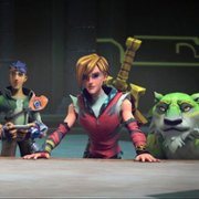 He-Man and the Masters of the Universe - galeria zdjęć - filmweb