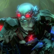 He-Man and the Masters of the Universe - galeria zdjęć - filmweb