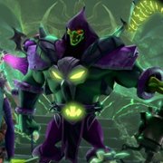 He-Man and the Masters of the Universe - galeria zdjęć - filmweb