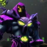 He-Man and the Masters of the Universe - galeria zdjęć - filmweb