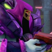 He-Man and the Masters of the Universe - galeria zdjęć - filmweb