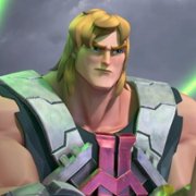 He-Man and the Masters of the Universe - galeria zdjęć - filmweb