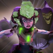 He-Man and the Masters of the Universe - galeria zdjęć - filmweb