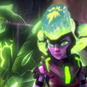 He-Man and the Masters of the Universe - galeria zdjęć - filmweb
