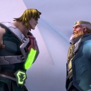 He-Man and the Masters of the Universe - galeria zdjęć - filmweb