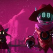 He-Man and the Masters of the Universe - galeria zdjęć - filmweb