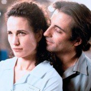 Z miłości do... - galeria zdjęć - filmweb