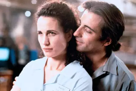 Z miłości do... - galeria zdjęć - filmweb