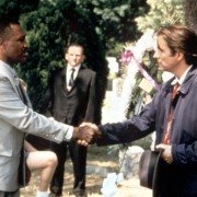 Z miłości do... - galeria zdjęć - filmweb