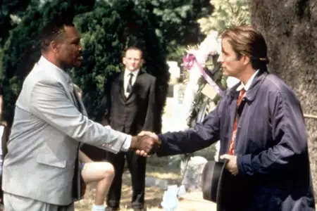 Z miłości do... - galeria zdjęć - filmweb