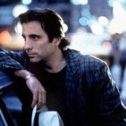 Z miłości do... - galeria zdjęć - filmweb