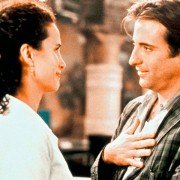 Z miłości do... - galeria zdjęć - filmweb
