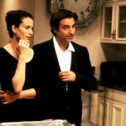 Z miłości do... - galeria zdjęć - filmweb