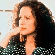 Z miłości do... - galeria zdjęć - filmweb