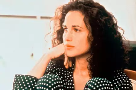 Z miłości do... - galeria zdjęć - filmweb