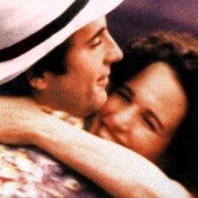 Z miłości do... - galeria zdjęć - filmweb