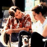 Z miłości do... - galeria zdjęć - filmweb