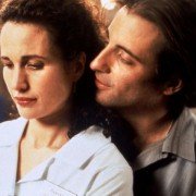 Z miłości do... - galeria zdjęć - filmweb