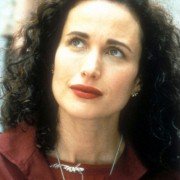 Z miłości do... - galeria zdjęć - filmweb