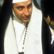 Z miłości do... - galeria zdjęć - filmweb