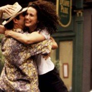 Z miłości do... - galeria zdjęć - filmweb