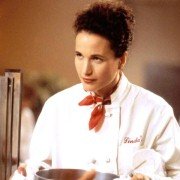 Z miłości do... - galeria zdjęć - filmweb