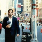 Z miłości do... - galeria zdjęć - filmweb