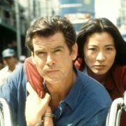 Jutro nie umiera nigdy - galeria zdjęć - filmweb