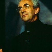 Jutro nie umiera nigdy - galeria zdjęć - filmweb