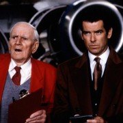 Jutro nie umiera nigdy - galeria zdjęć - filmweb