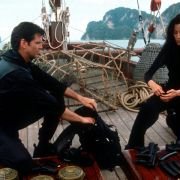 Jutro nie umiera nigdy - galeria zdjęć - filmweb