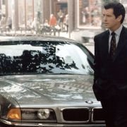 Tomorrow Never Dies - galeria zdjęć - filmweb