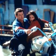 Jutro nie umiera nigdy - galeria zdjęć - filmweb