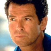 Tomorrow Never Dies - galeria zdjęć - filmweb