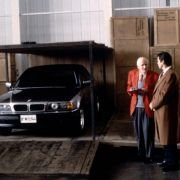 Jutro nie umiera nigdy - galeria zdjęć - filmweb