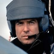 Tomorrow Never Dies - galeria zdjęć - filmweb