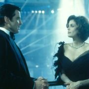Tomorrow Never Dies - galeria zdjęć - filmweb