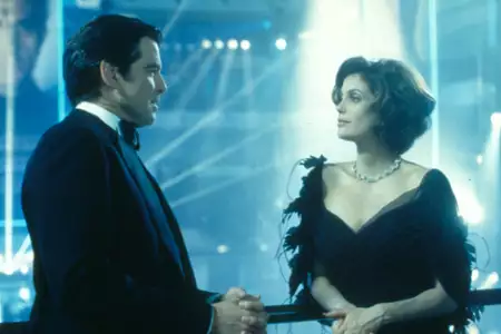 Jutro nie umiera nigdy - galeria zdjęć - filmweb