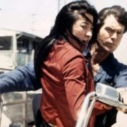Jutro nie umiera nigdy - galeria zdjęć - filmweb