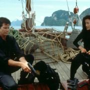 Jutro nie umiera nigdy - galeria zdjęć - filmweb