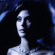 Tomorrow Never Dies - galeria zdjęć - filmweb