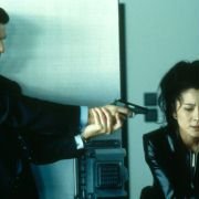 Jutro nie umiera nigdy - galeria zdjęć - filmweb