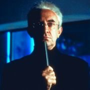 Jutro nie umiera nigdy - galeria zdjęć - filmweb