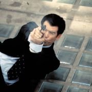 Tomorrow Never Dies - galeria zdjęć - filmweb