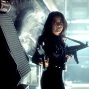 Jutro nie umiera nigdy - galeria zdjęć - filmweb