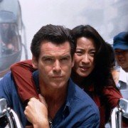 Jutro nie umiera nigdy - galeria zdjęć - filmweb